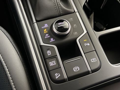 New 2026 Kia Sorento S image 32