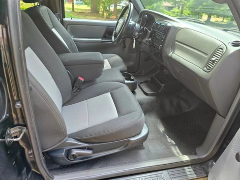 Used 2010 Ford Ranger XL RWD image 13