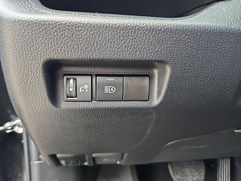 Used 2024 Toyota RAV4 LE image 18