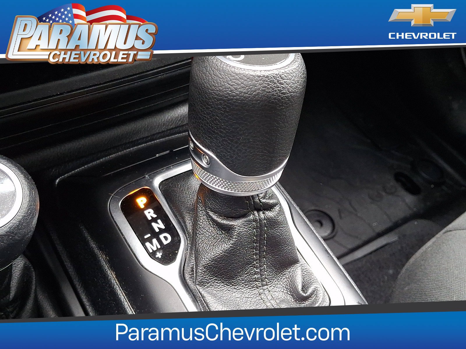 Used 2020 Jeep Wrangler Sport AWD/4WD image 14