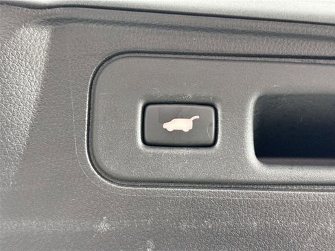 Used 2021 Honda Passport EX-L image 41