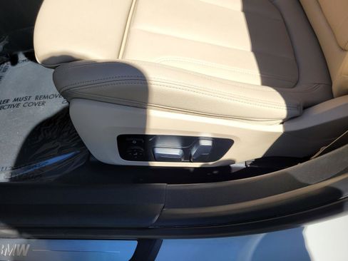 Used 2020 BMW 330i Sedan w/ Convenience Package RWD image 22