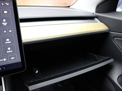 Used 2020 Tesla Model 3 Long Range image 20