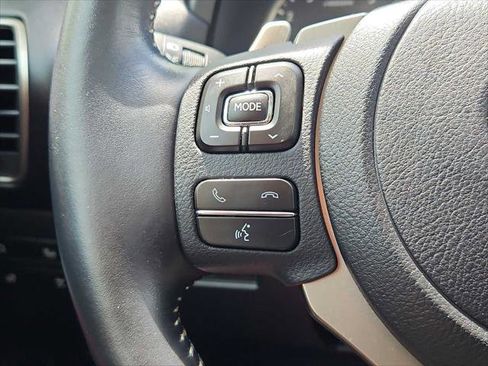 Used 2021 Lexus NX 300 AWD w/ Comfort Package image 19