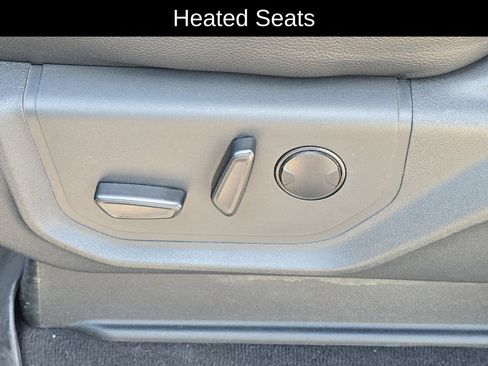 Used 2022 Ford F250 Lariat AWD/4WD image 7