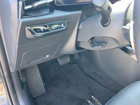 Used 2024 Kia Niro Wind FWD image 31