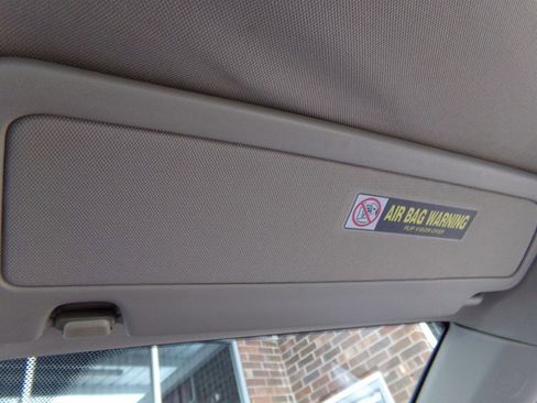 Used 2010 Honda Civic GX image 45