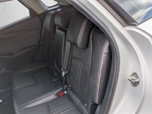 Used 2019 MAZDA CX-3 Grand Touring w/ Premium Package AWD/4WD image 19