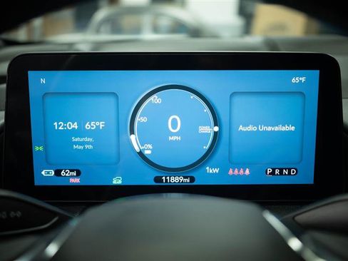 Used 2024 Honda Prologue Elite image 20
