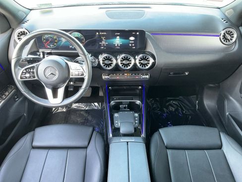 Used 2023 Mercedes-Benz GLA 250 image 10