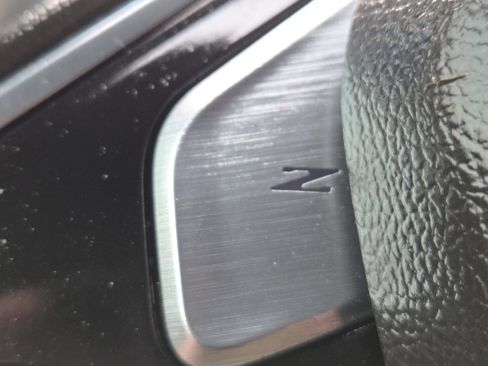 Used 2023 Chevrolet Corvette Stingray Convertible w/ Battery Protection Package RWD image 4