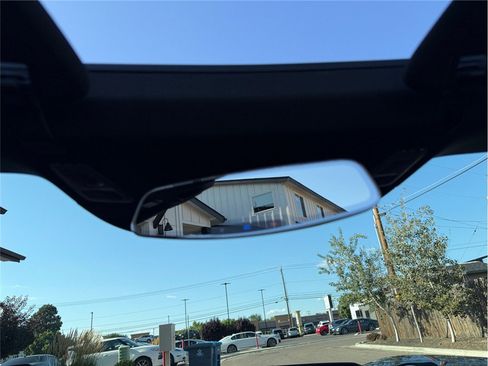 Used 2017 Chevrolet Corvette Z06 image 31