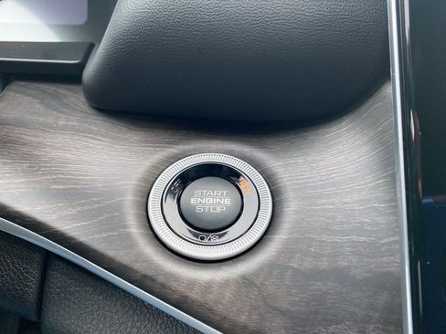 New 2025 Jeep Grand Cherokee Limited image 26