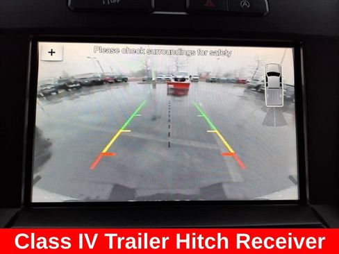 Used 2018 Ford F150 XLT w/ Equipment Group 302A Luxury image 26