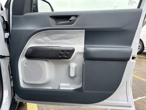 New 2025 Ford Maverick XLT w/ 4K Tow Package image 18