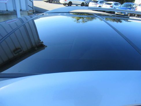 Used 2014 Lexus RX 350 AWD w/ Navigation Package image 13