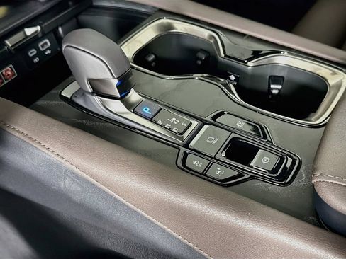 New 2026 Lexus RX 350 w/ Convenience Package AWD/4WD image 15