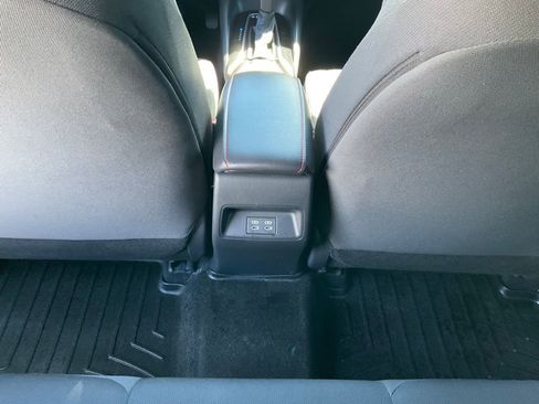 Used 2024 Toyota Corolla SE FWD image 34