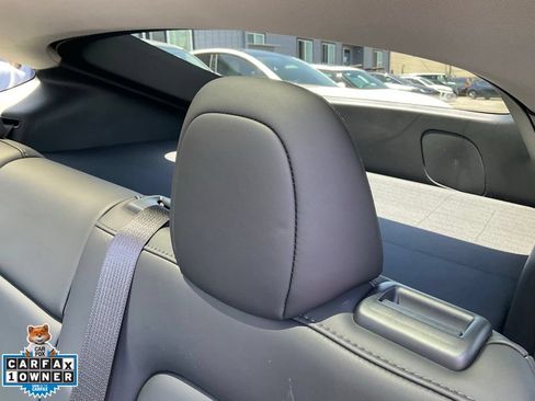 Used 2023 Tesla Model Y Performance AWD/4WD image 31