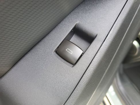 New 2026 Chevrolet Equinox LT w/ LPO, Floor Liner Package image 15