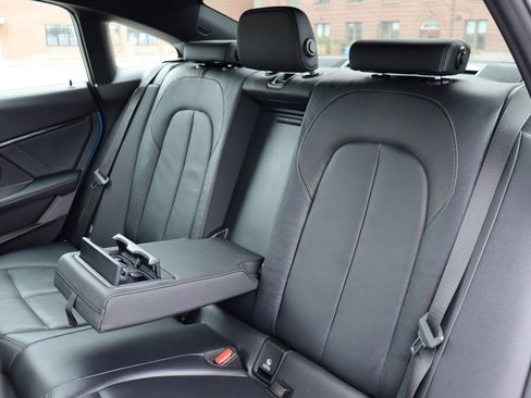 Used 2022 BMW M235i xDrive Gran Coupe w/ Premium Package image 15