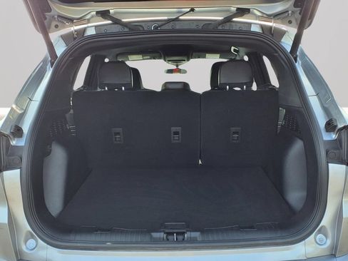 Used 2024 Ford Escape ST-Line w/ Tech Pack #1 AWD/4WD image 10