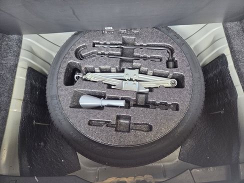 Certified 2017 Honda Civic EX-T image 11