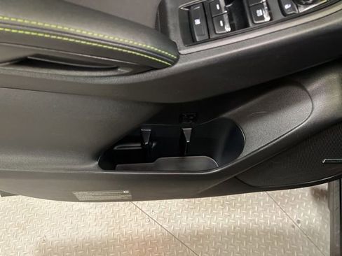 Used 2023 Subaru Ascent Onyx Edition Limited image 51