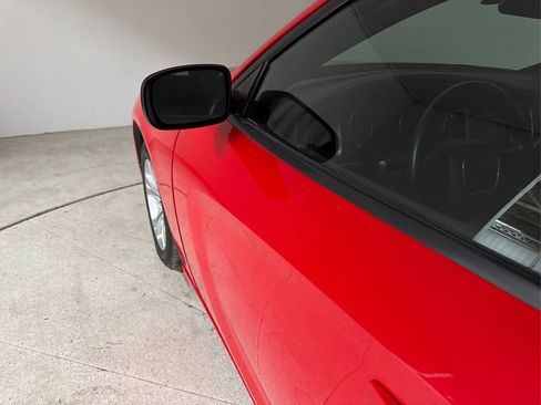 Used 2022 Dodge Charger SXT image 31