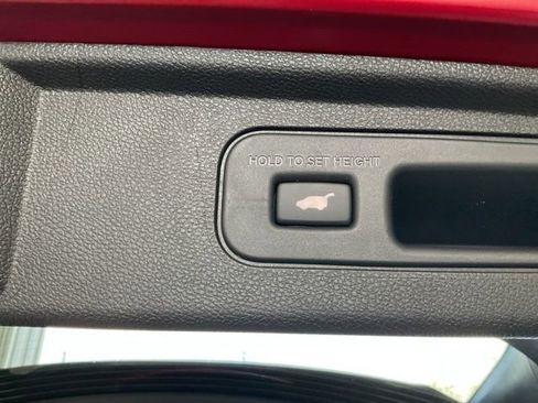 New 2026 Honda Odyssey EX-L image 22