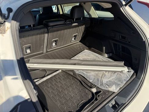 Used 2021 Subaru Outback Limited image 27