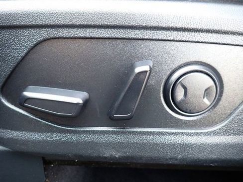 Certified 2024 Kia Sorento S AWD/4WD image 23