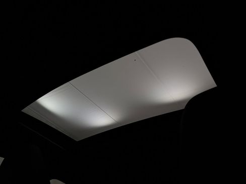 Used 2021 Lexus IS 350 F Sport image 8