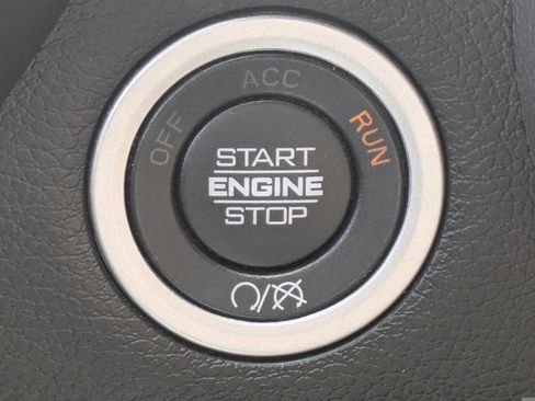 Certified 2024 RAM 3500 Big Horn image 25