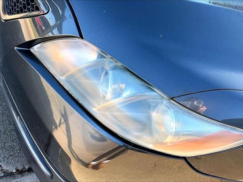 Used 2007 Toyota Camry LE image 8