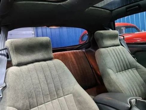 Used 1995 Pontiac Firebird Formula image 18