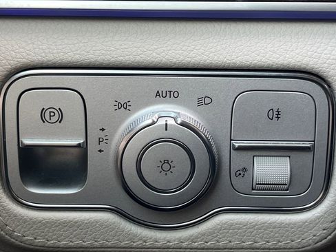 Used 2020 Mercedes-Benz GLE 350 GLE 350 image 12