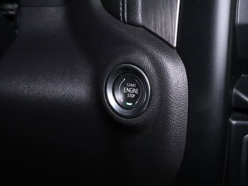 Used 2021 GMC Sierra 1500 Denali image 29