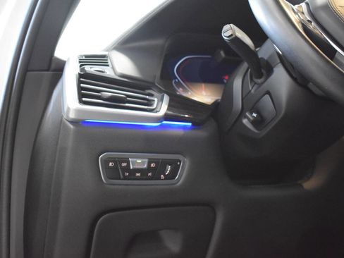 Used 2020 BMW X5 xDrive40i image 71