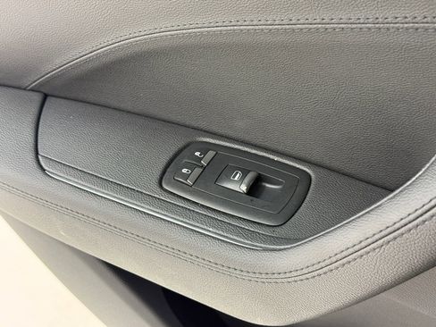 Used 2023 Maserati Levante GT image 34