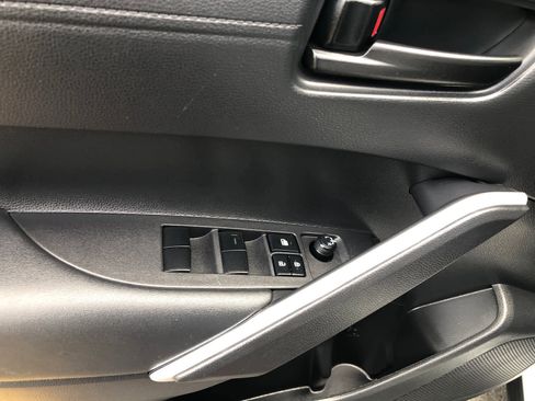 Used 2024 Toyota Corolla Cross S image 20