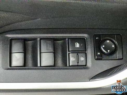 Certified 2023 Toyota RAV4 LE AWD/4WD image 16