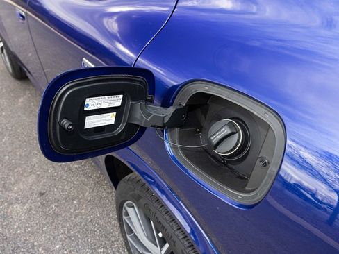 Used 2023 Maserati Grecale Modena image 49