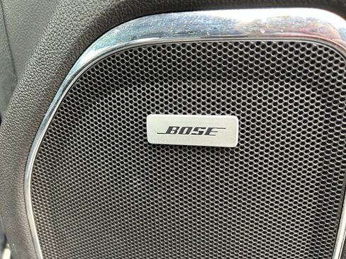 Used 2019 Chevrolet Silverado 3500 High Country w/ Duramax Plus Package AWD/4WD image 32