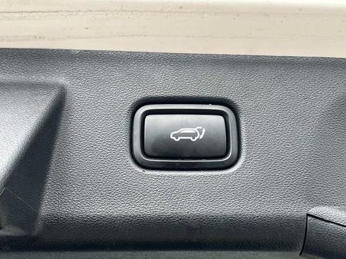 Used 2024 Hyundai Tucson SEL AWD/4WD image 7
