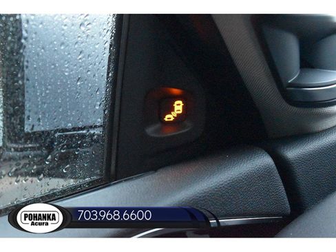 New 2026 Acura MDX w/ Advance Package image 35