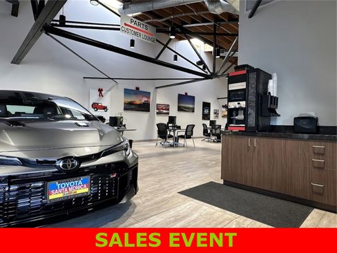 Used 2024 Honda Pilot Touring image 31