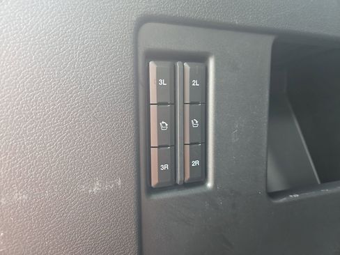 Used 2023 Ford Expedition Timberline image 20