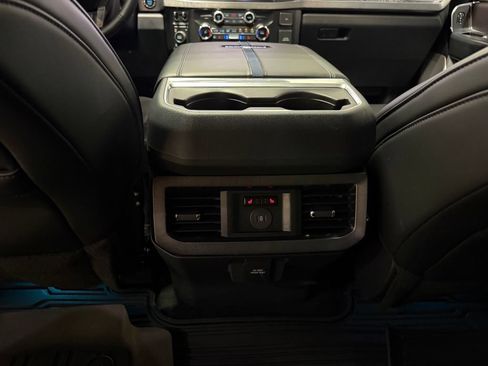 Used 2026 Ford F250 Platinum AWD/4WD image 40