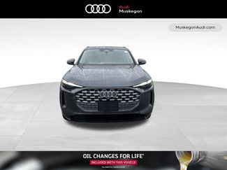 New 2026 Audi Q5 Premium AWD/4WD video 2